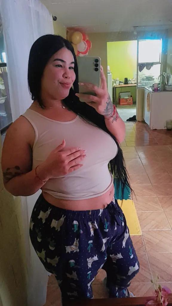 @duglenis torres😘😘