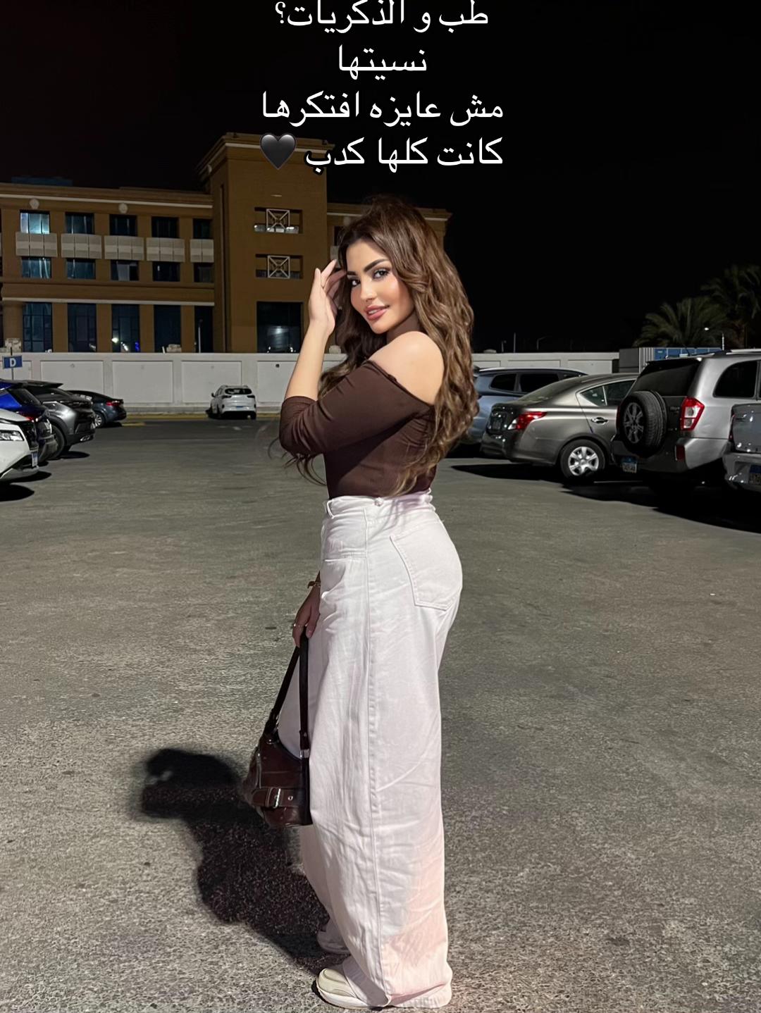 @ุญููู๐ธ๐ปูุจููููุจููููู/HABIBA