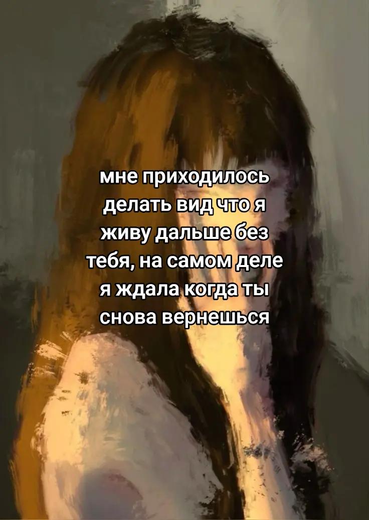 @kaffka