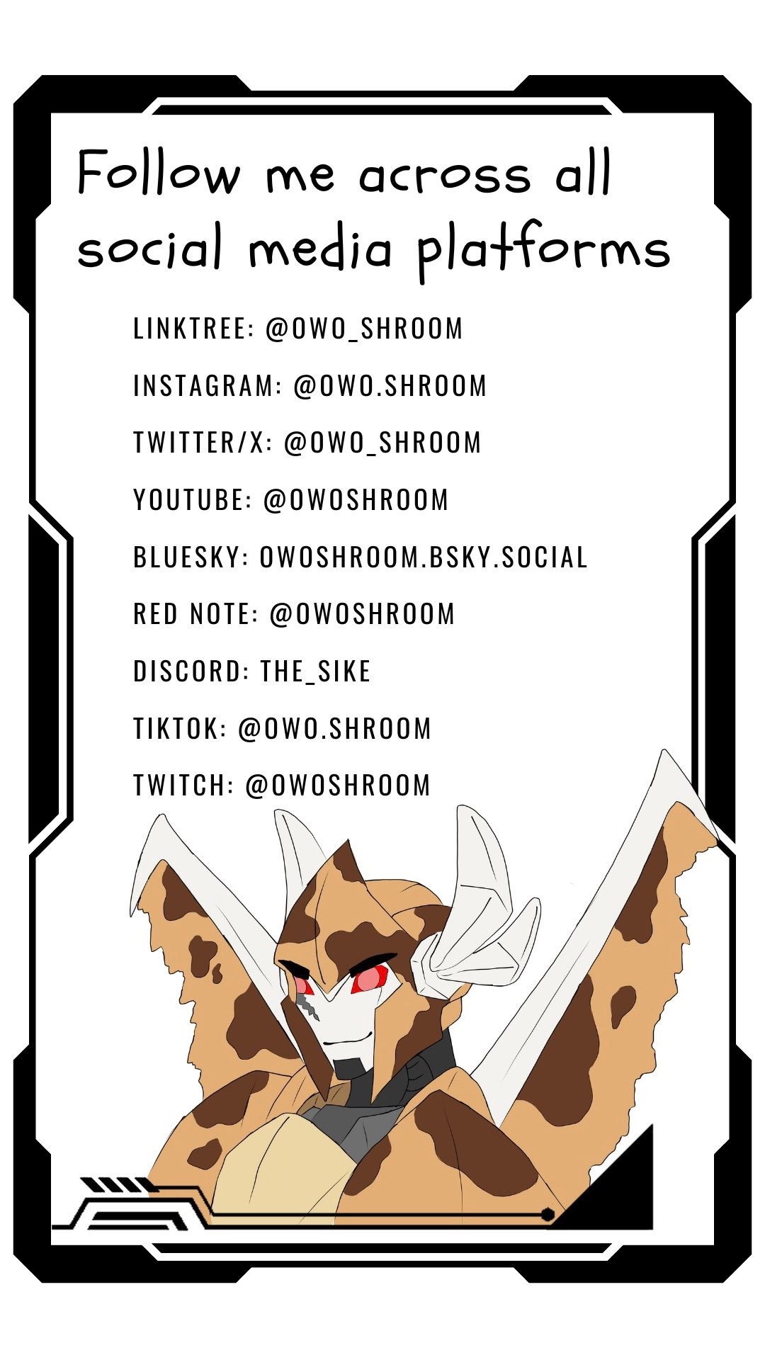@OwO.Shroom