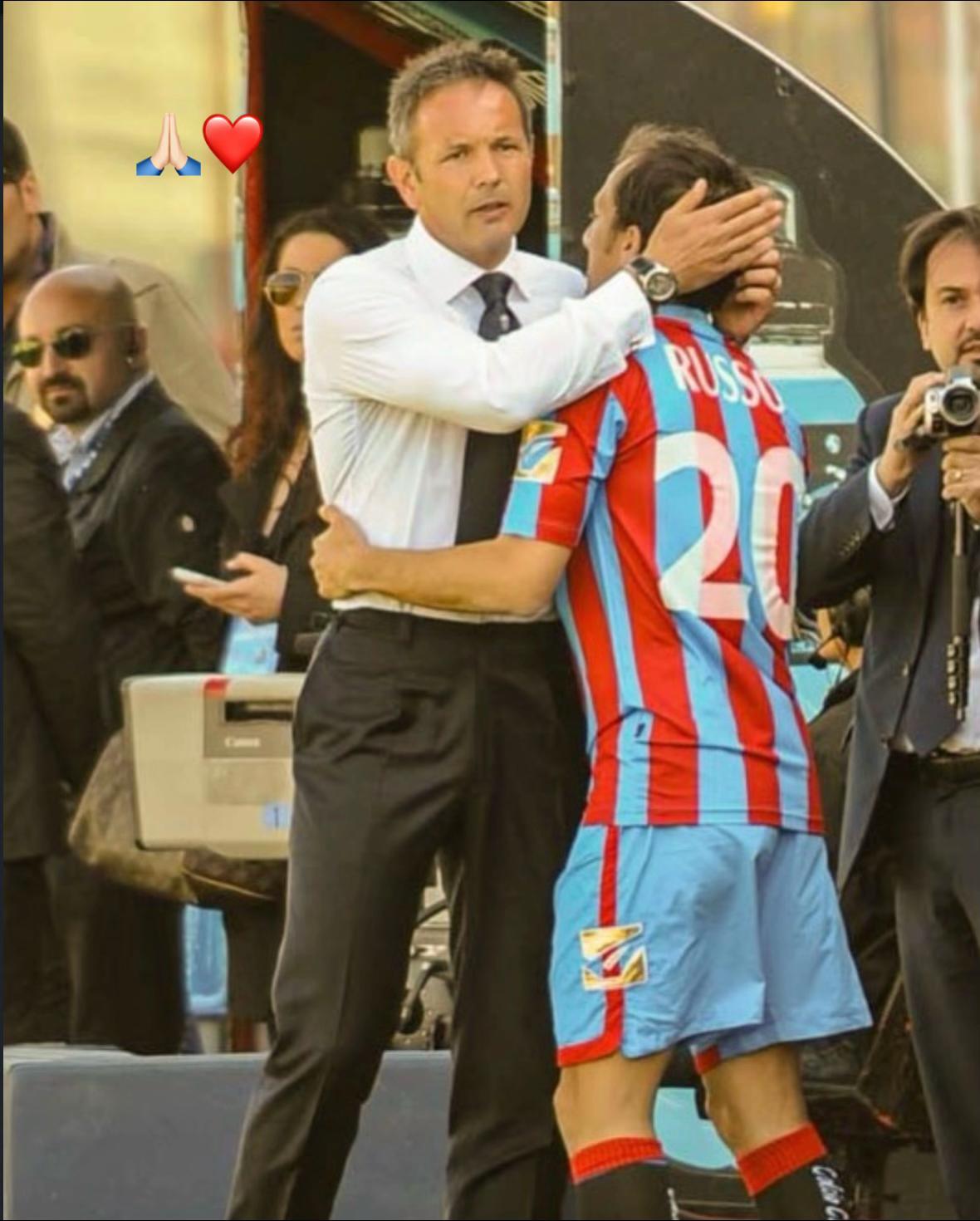 @_amiamo_ilcatania