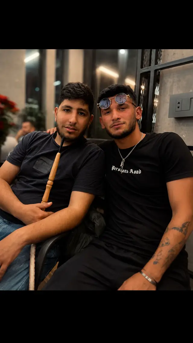 @shalhoub_3