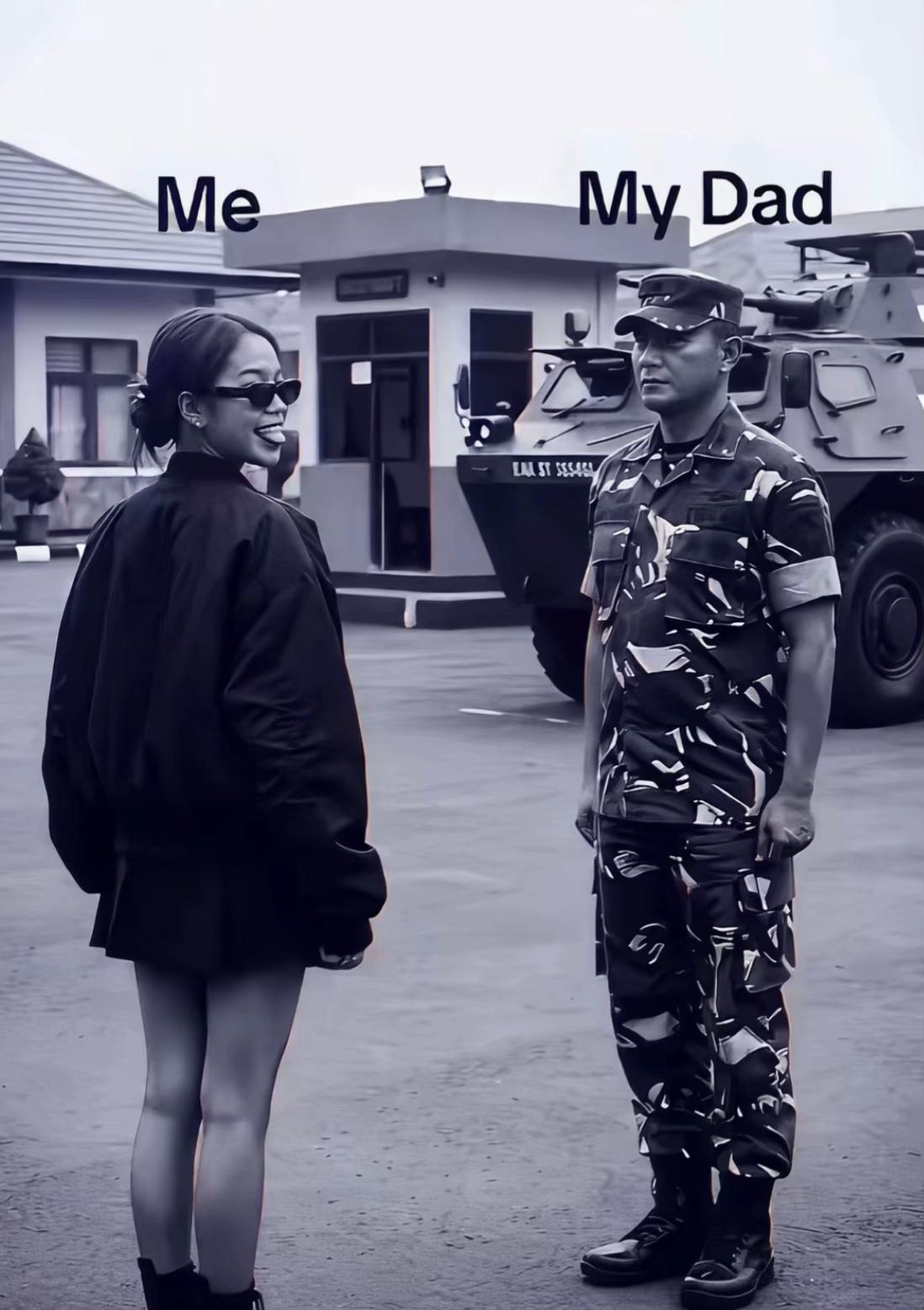 @madu