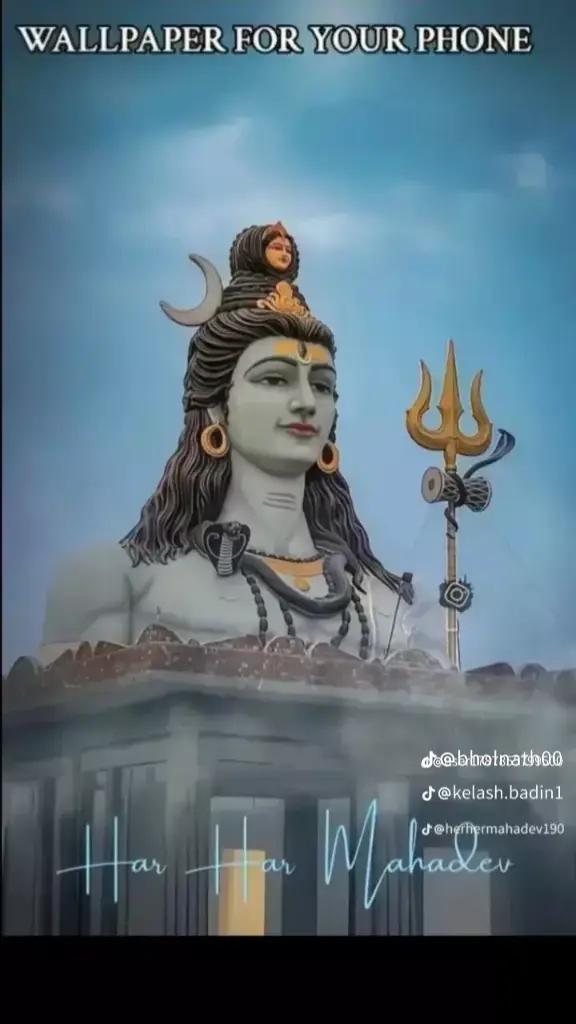 @💞🙇KEDARNATH 🙇💞