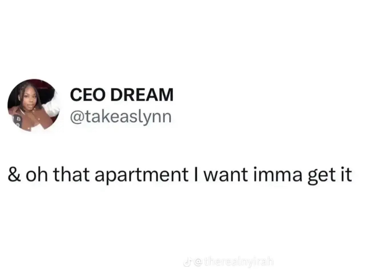 @Arlisia🫦