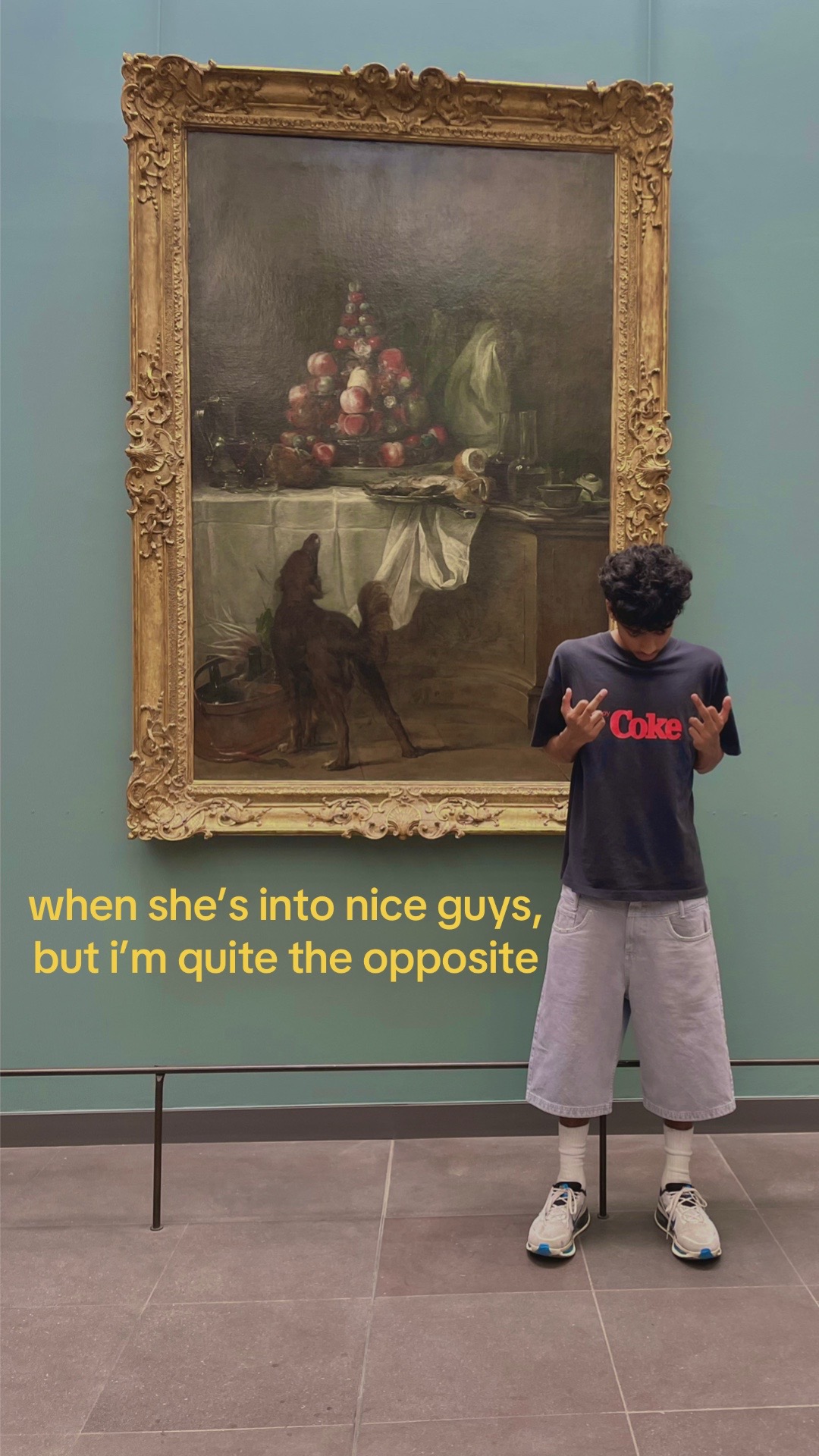 @vansh.jainnn