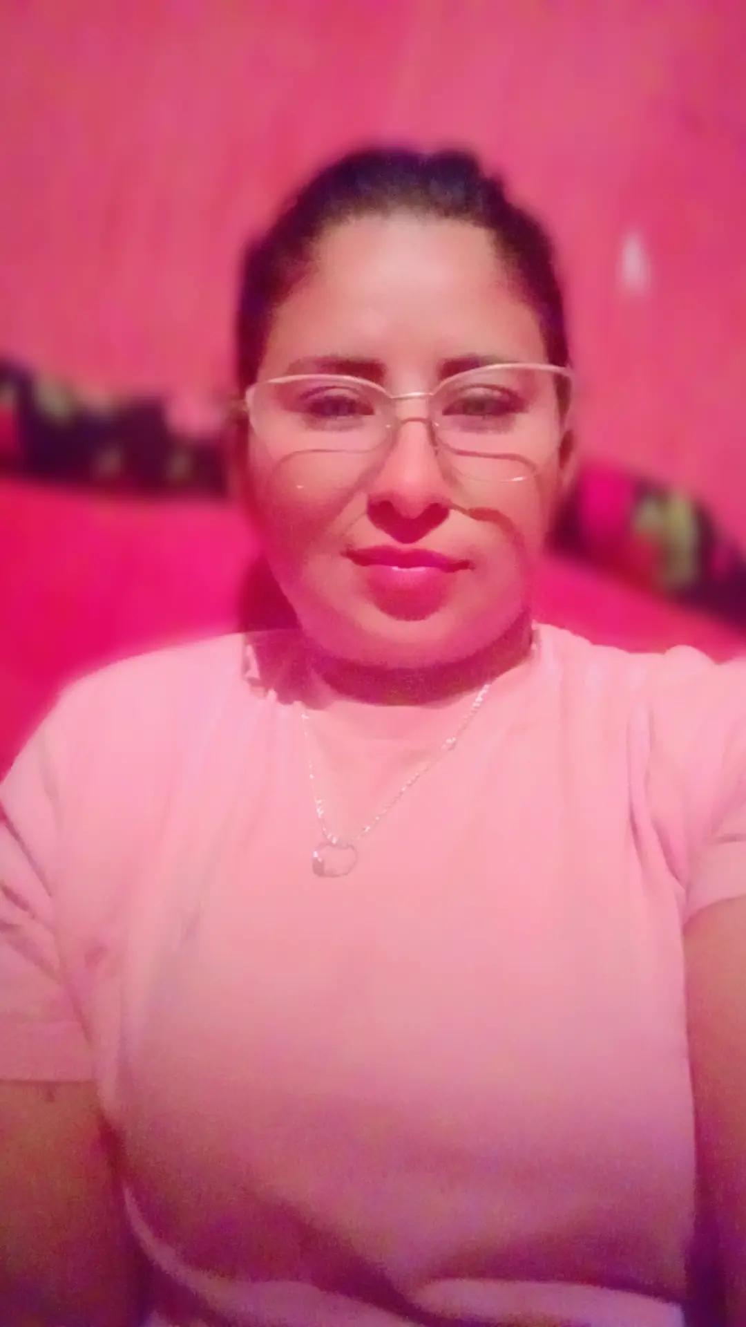 @Iris L❤️💋