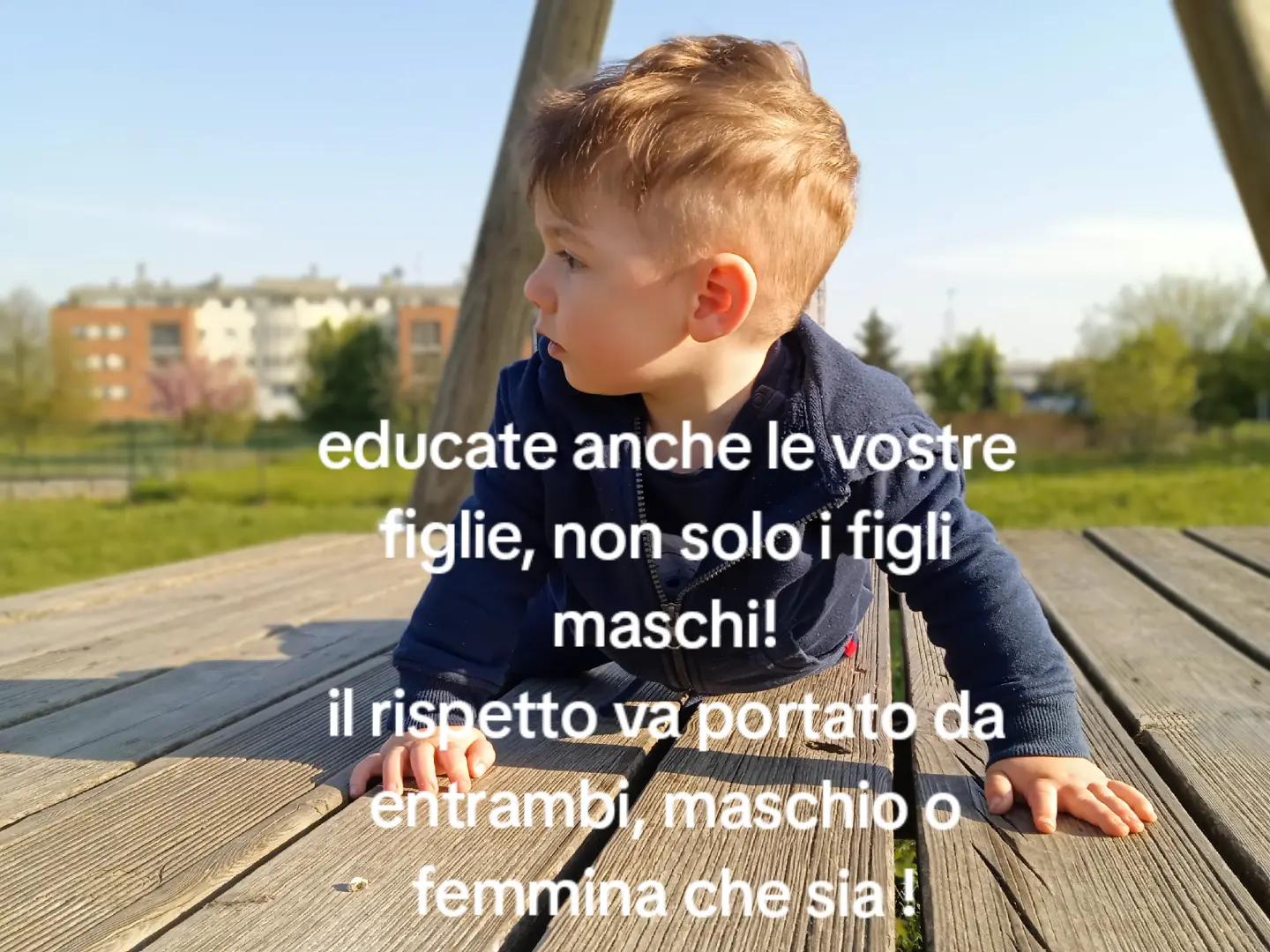 @Giulia zanni