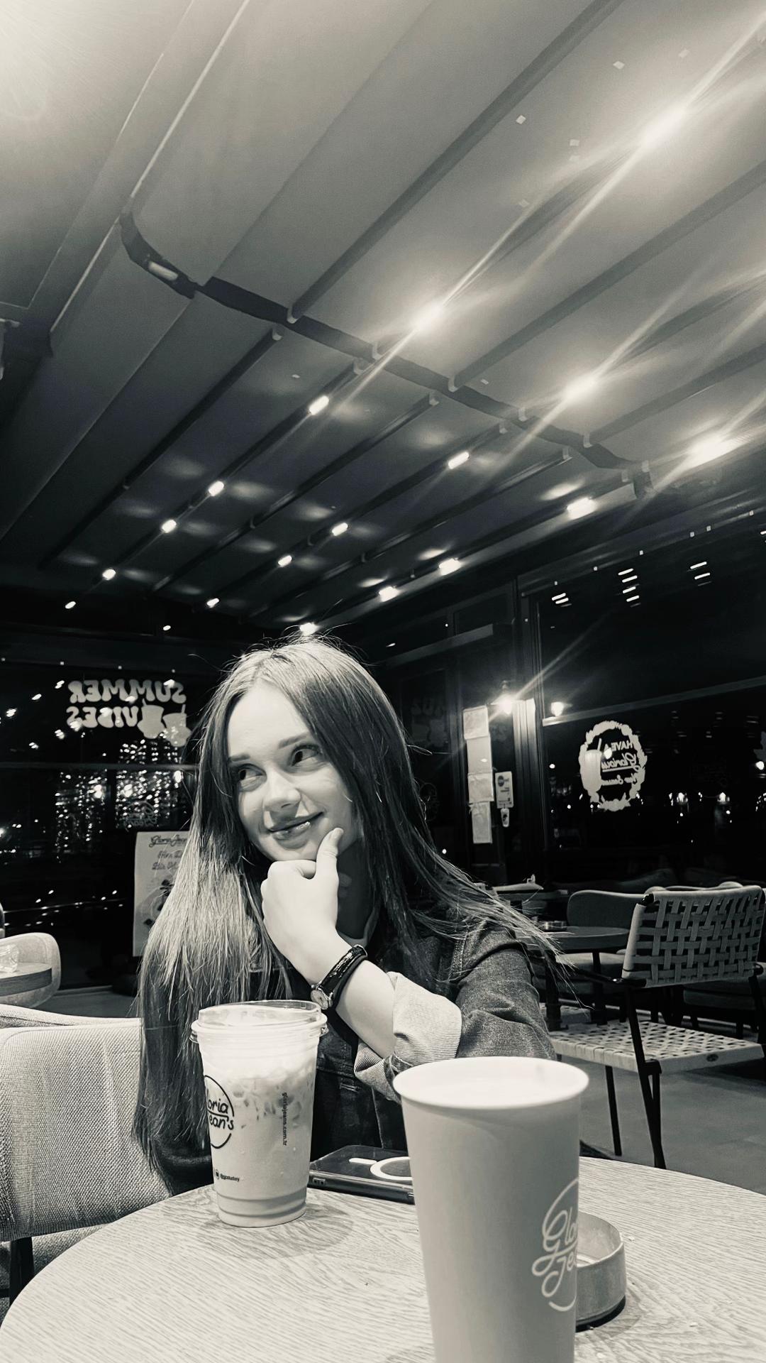@𝒷𝑒𝓇𝒶𝓎’