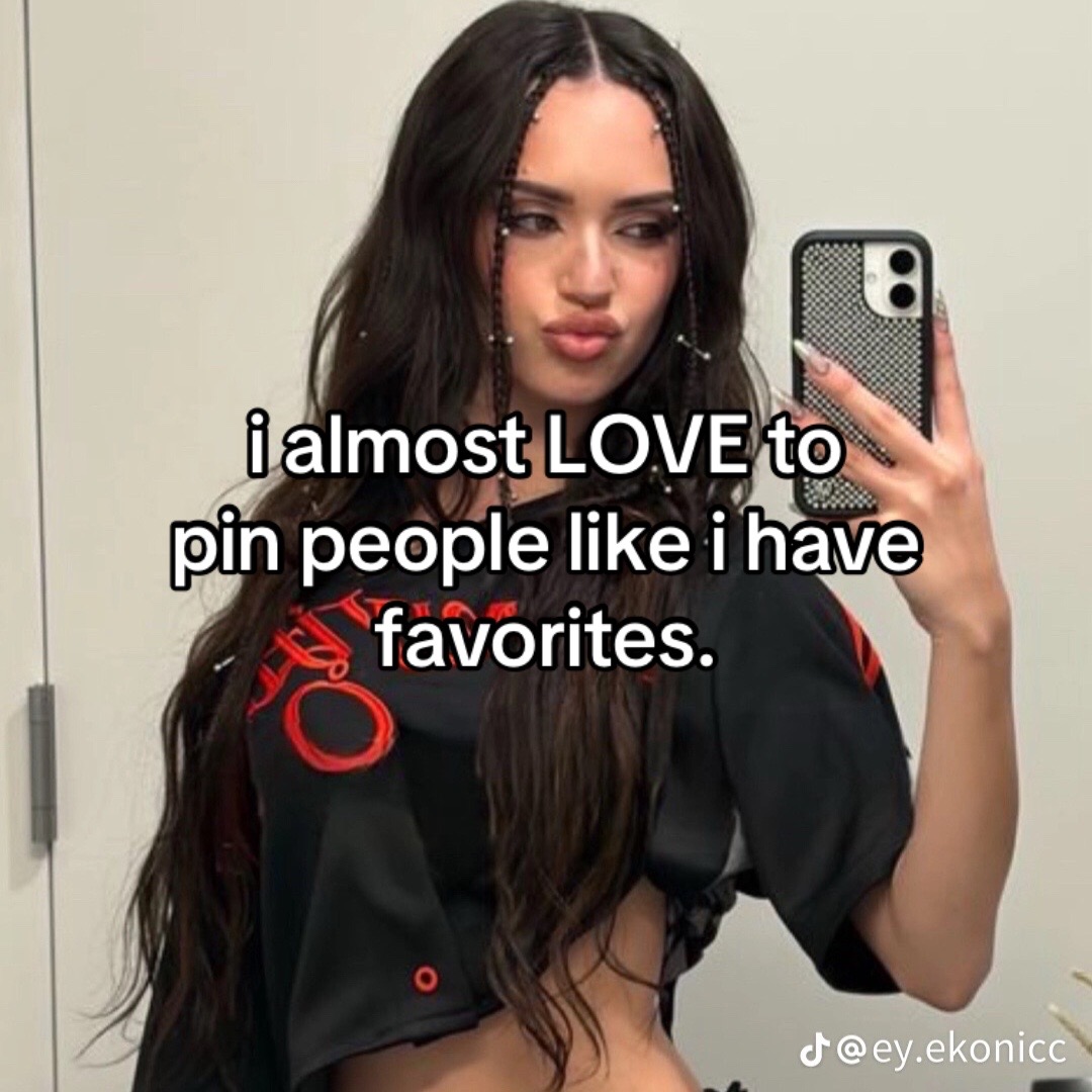 @bunniedani_