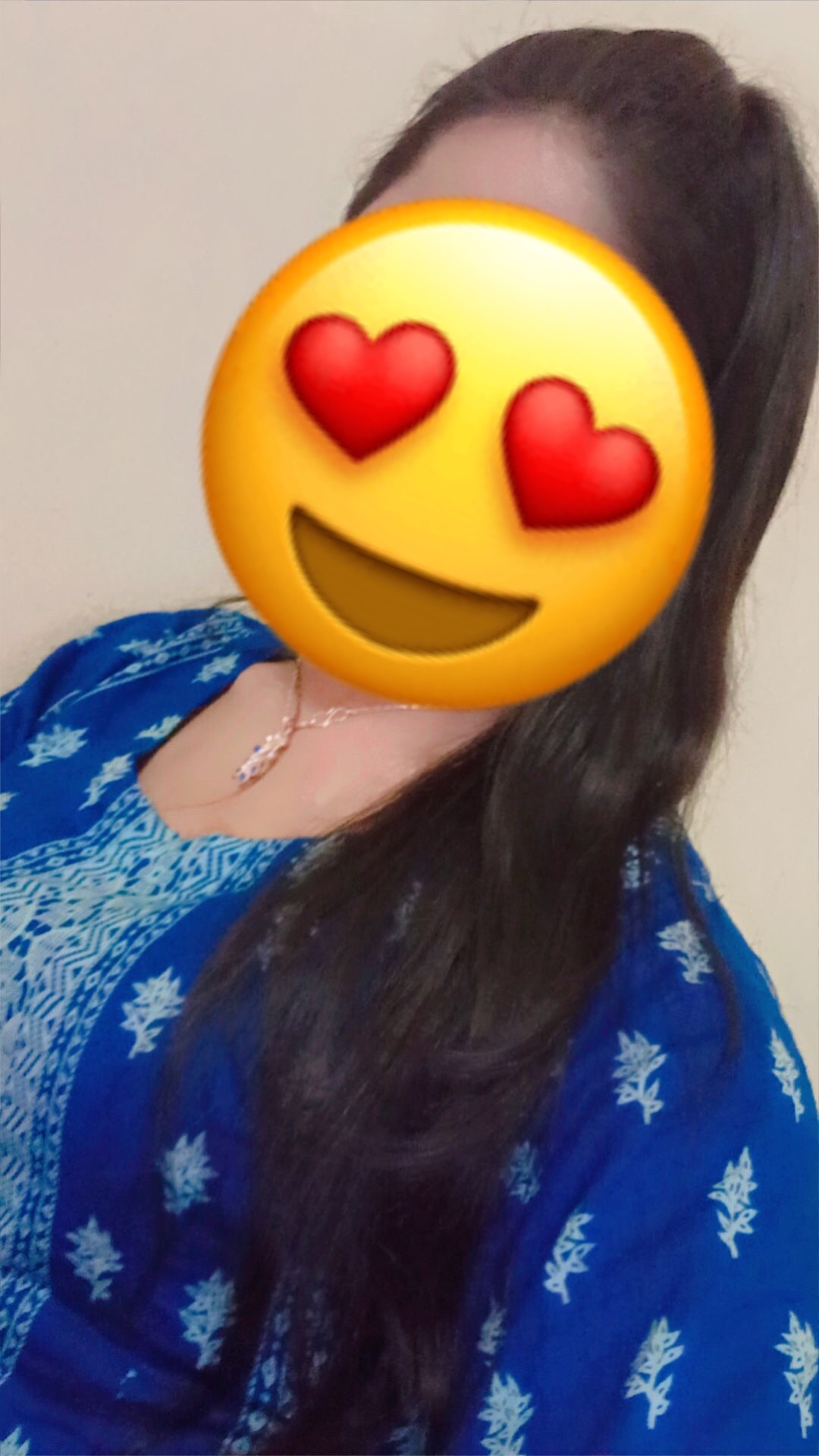 @ayesharajpurohit0