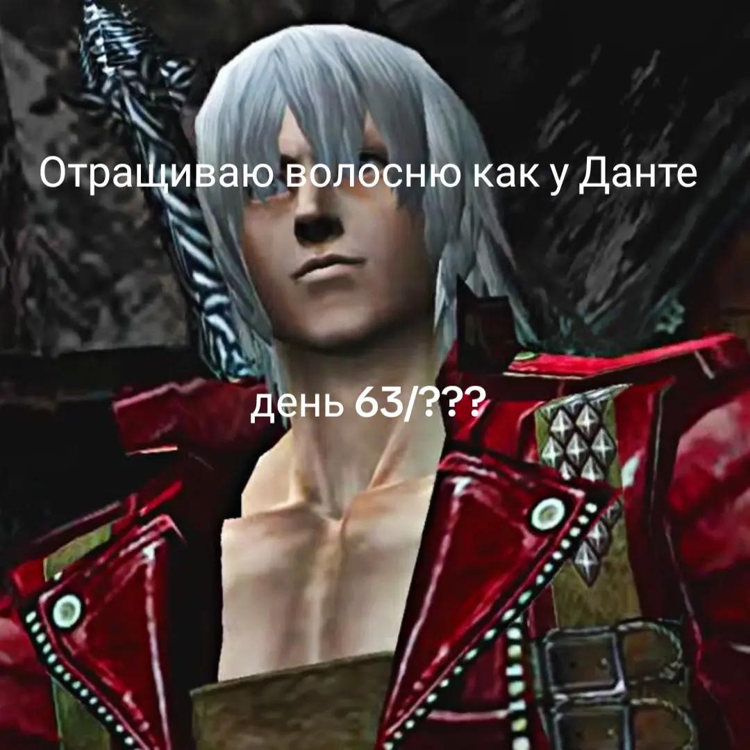 @☦Andrey Popov☦