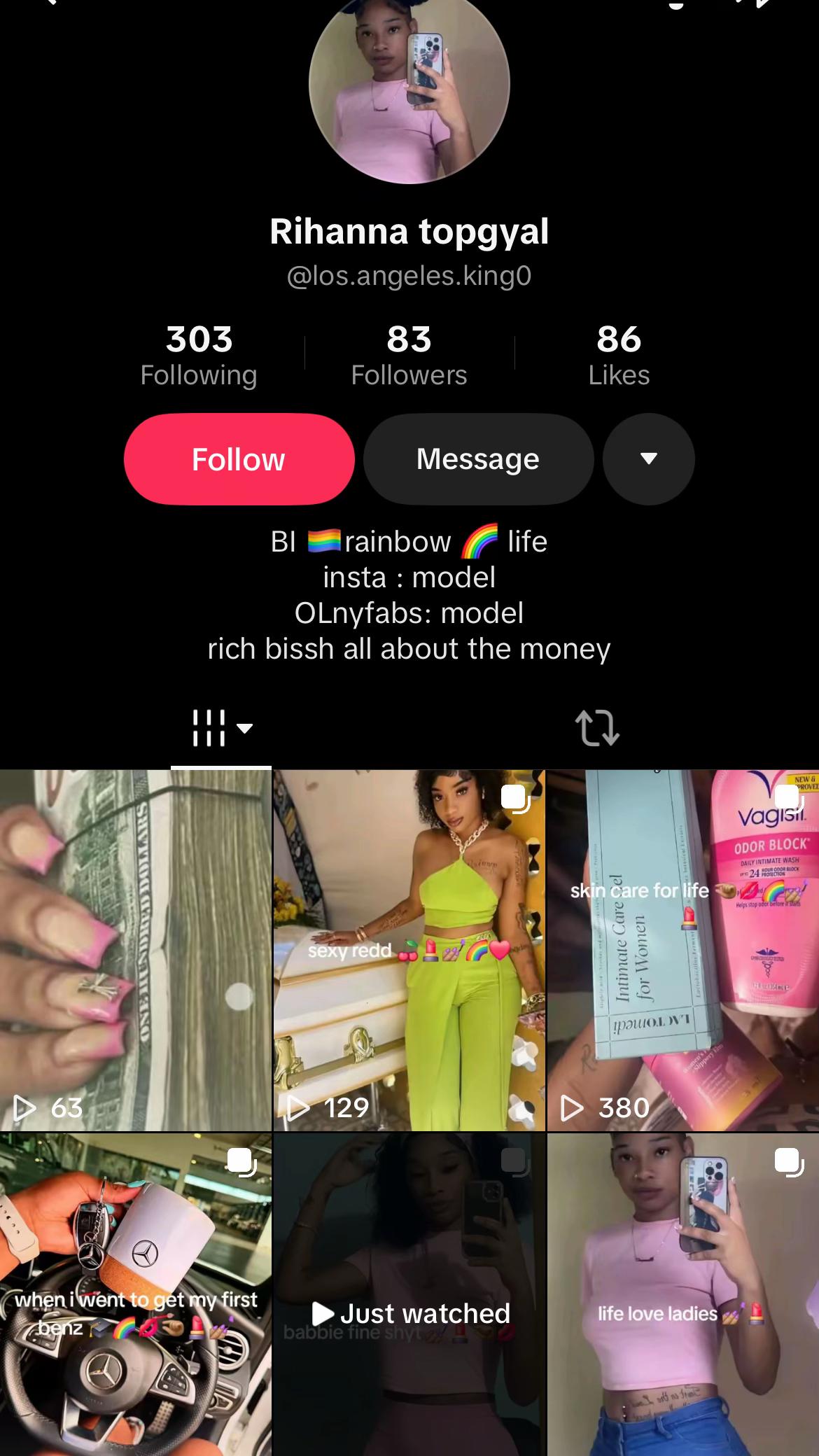 @Badbrowning.___