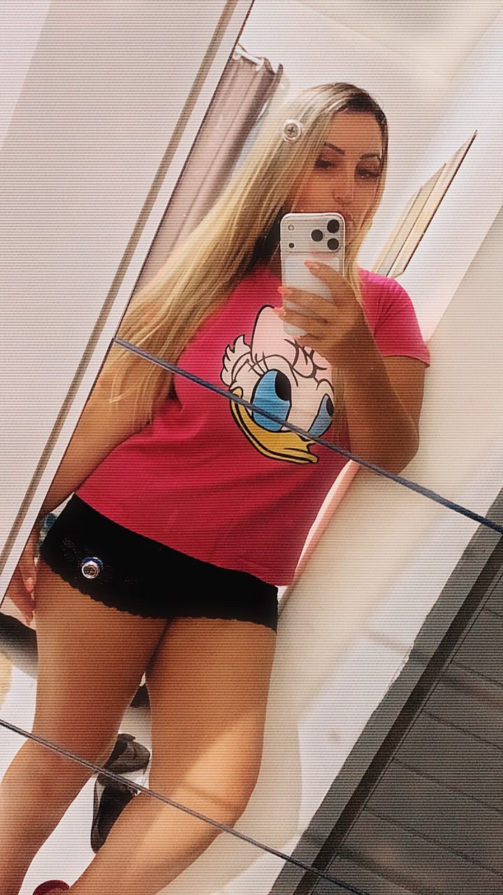 @Gracinha Fonseca555