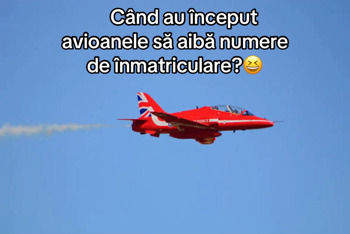 @rrobertotuci