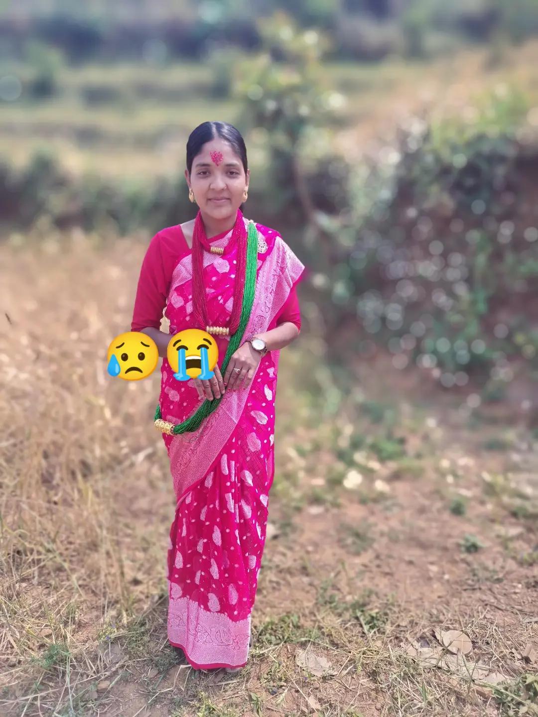 @sarita ashish💗