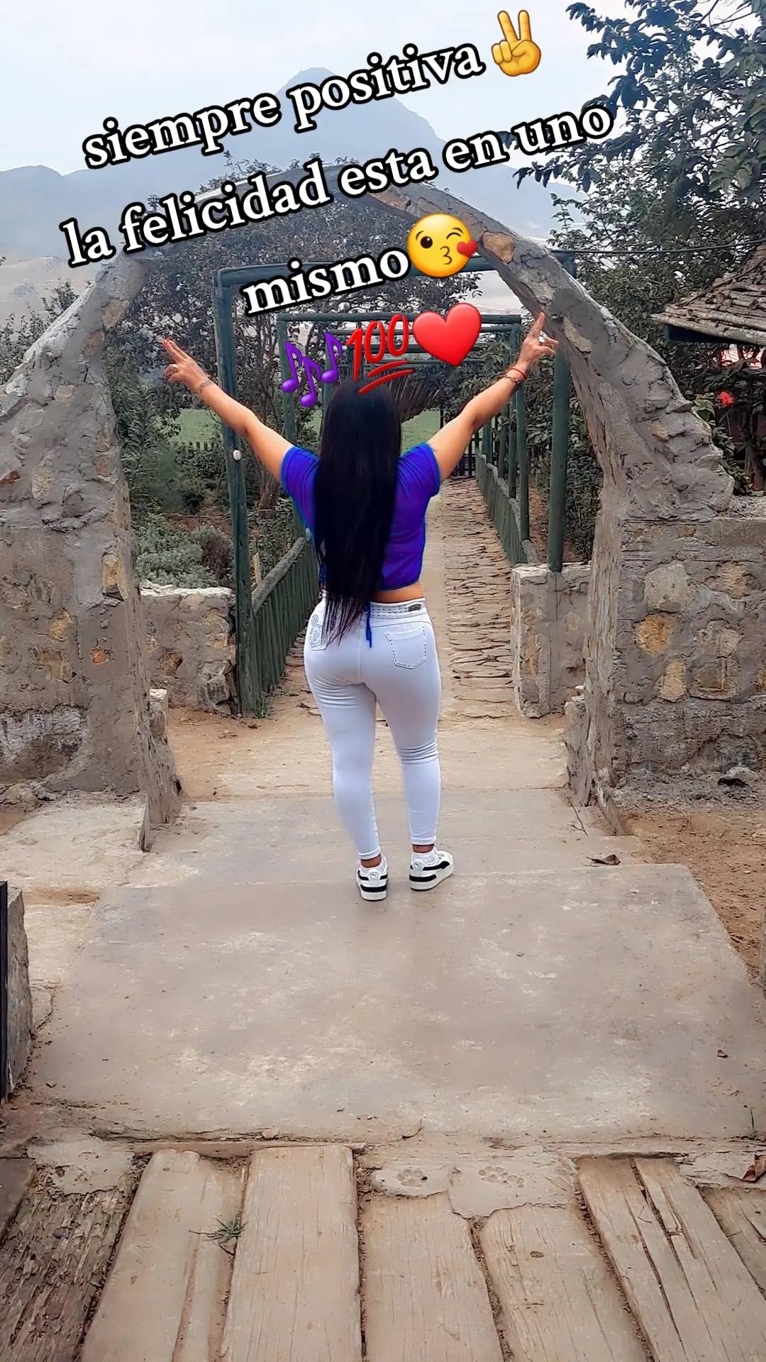 @🦋🦂 Alizita🦂🦋🌺