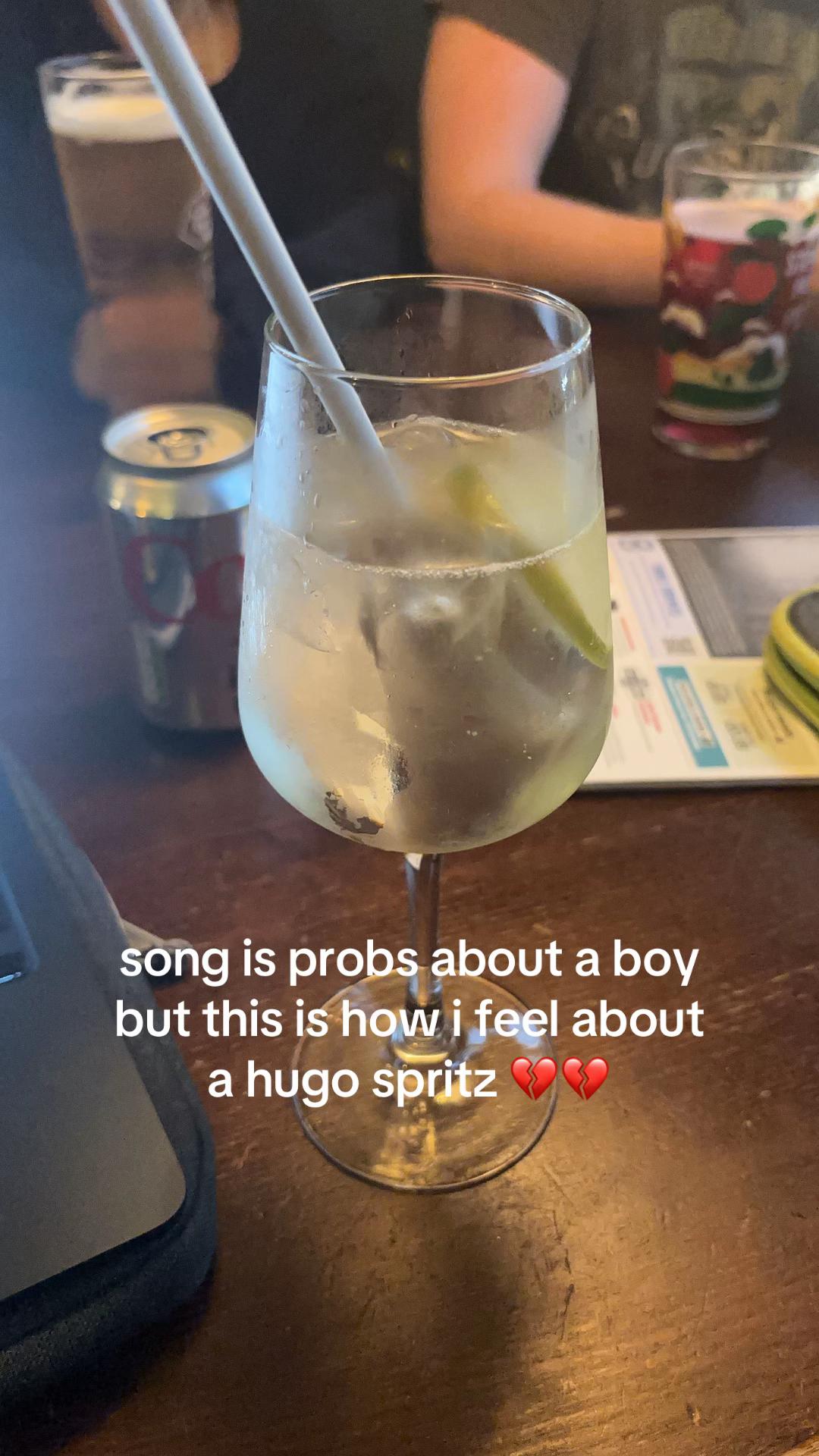 @lily🍎