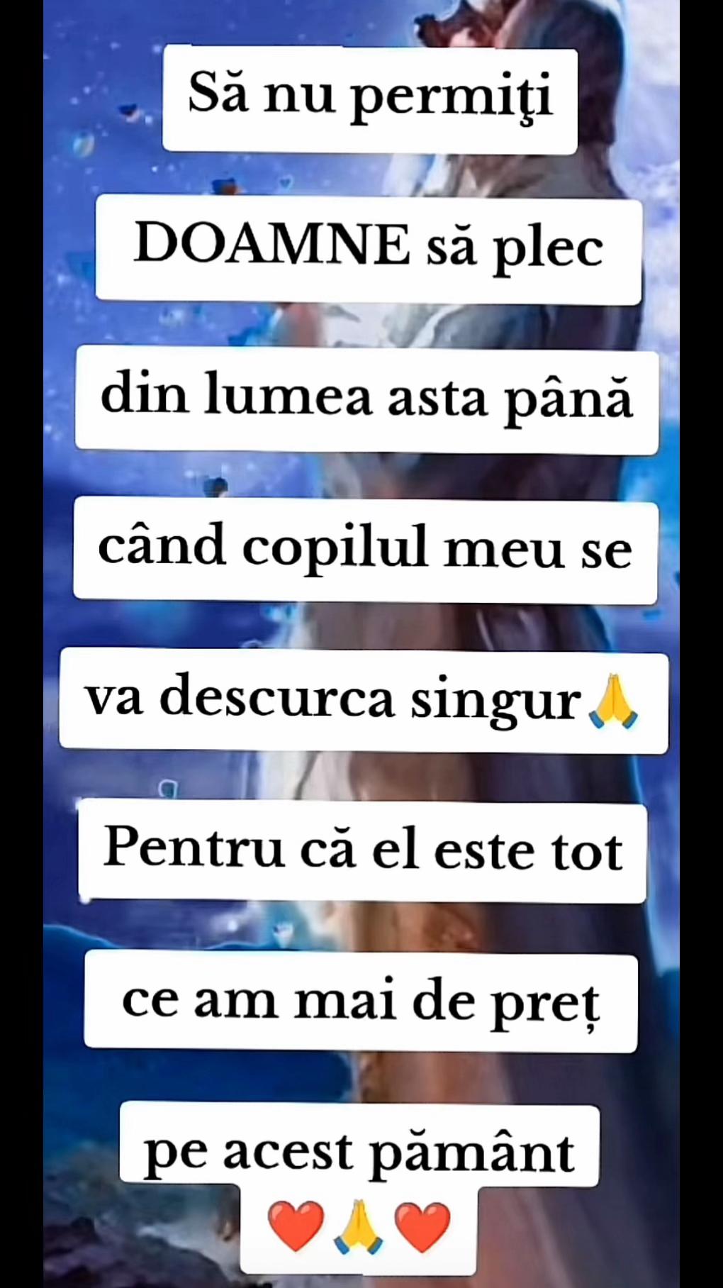 @Dany👏🏻👏🏻👏🏻🫸🏻