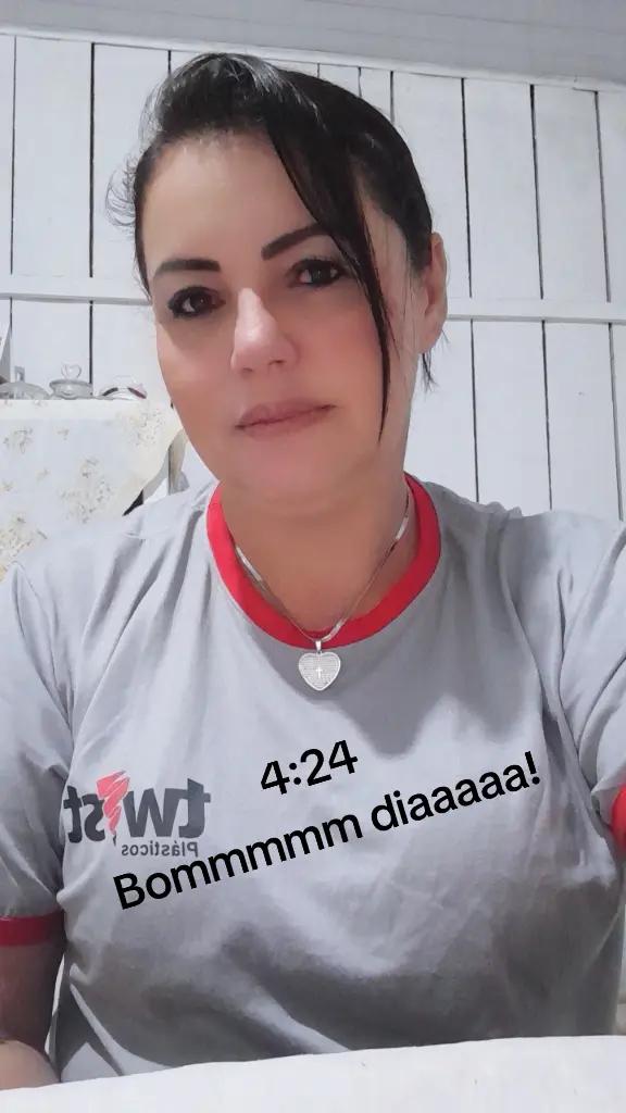 @andreiamorais707