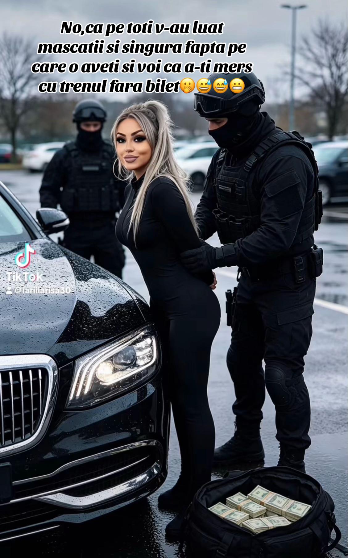 @Larii Larisa
