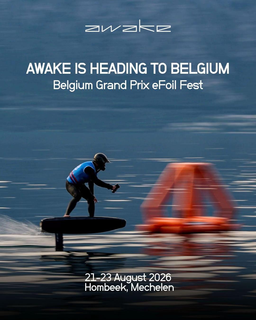 @Awakeboards