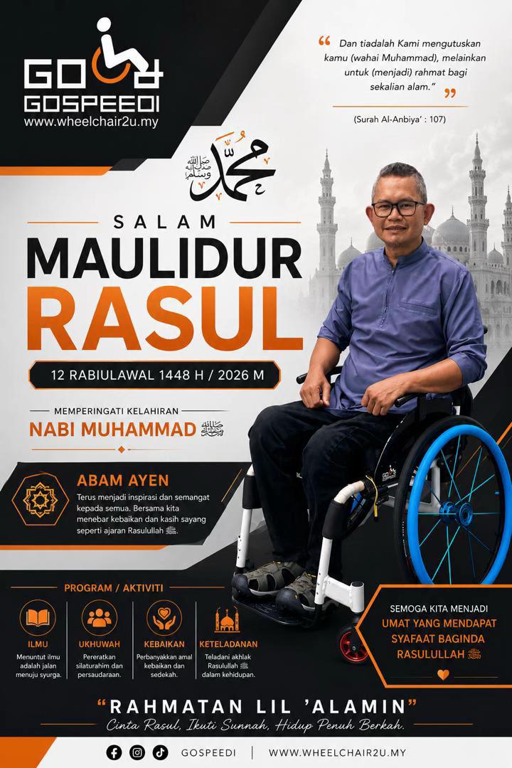 @wheelchair2u.my