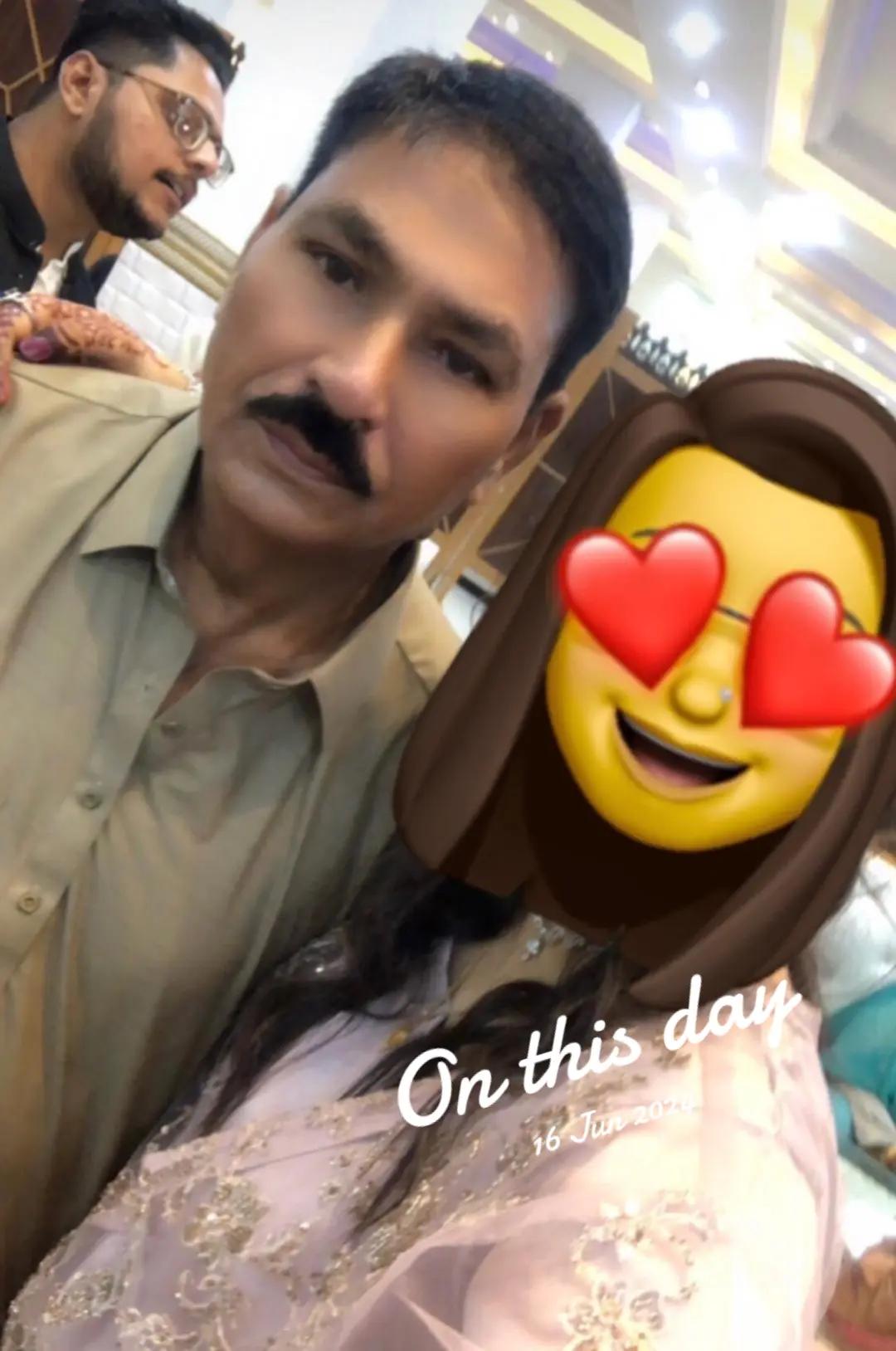 @Sana Qureshi