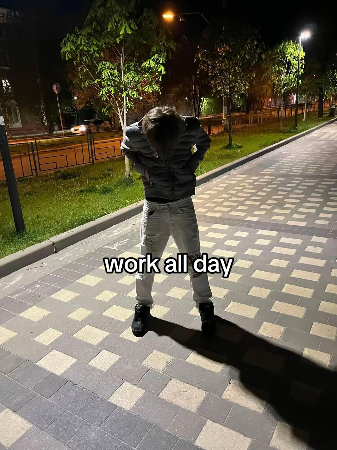 @on€lli🩸