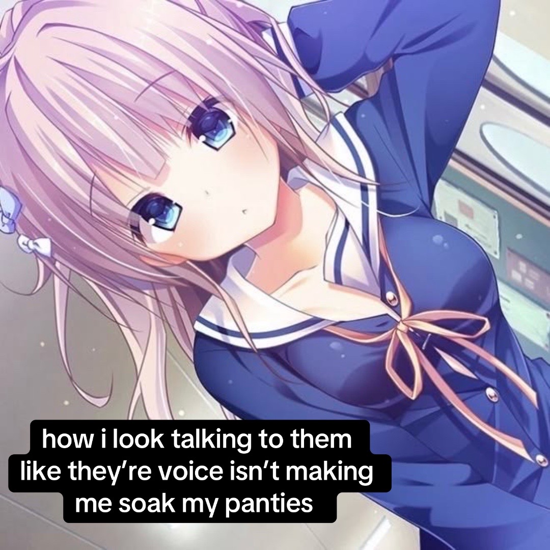 @lolipop