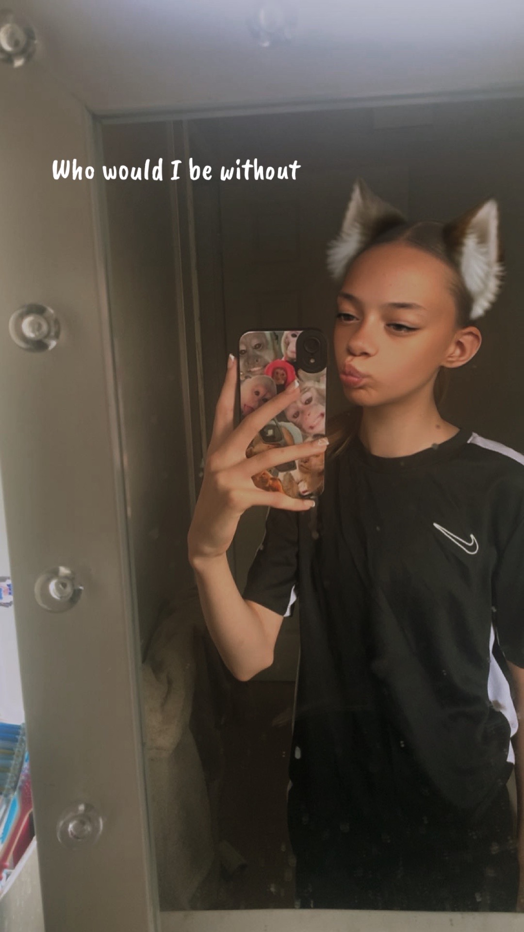 @Georgia🤭🎀