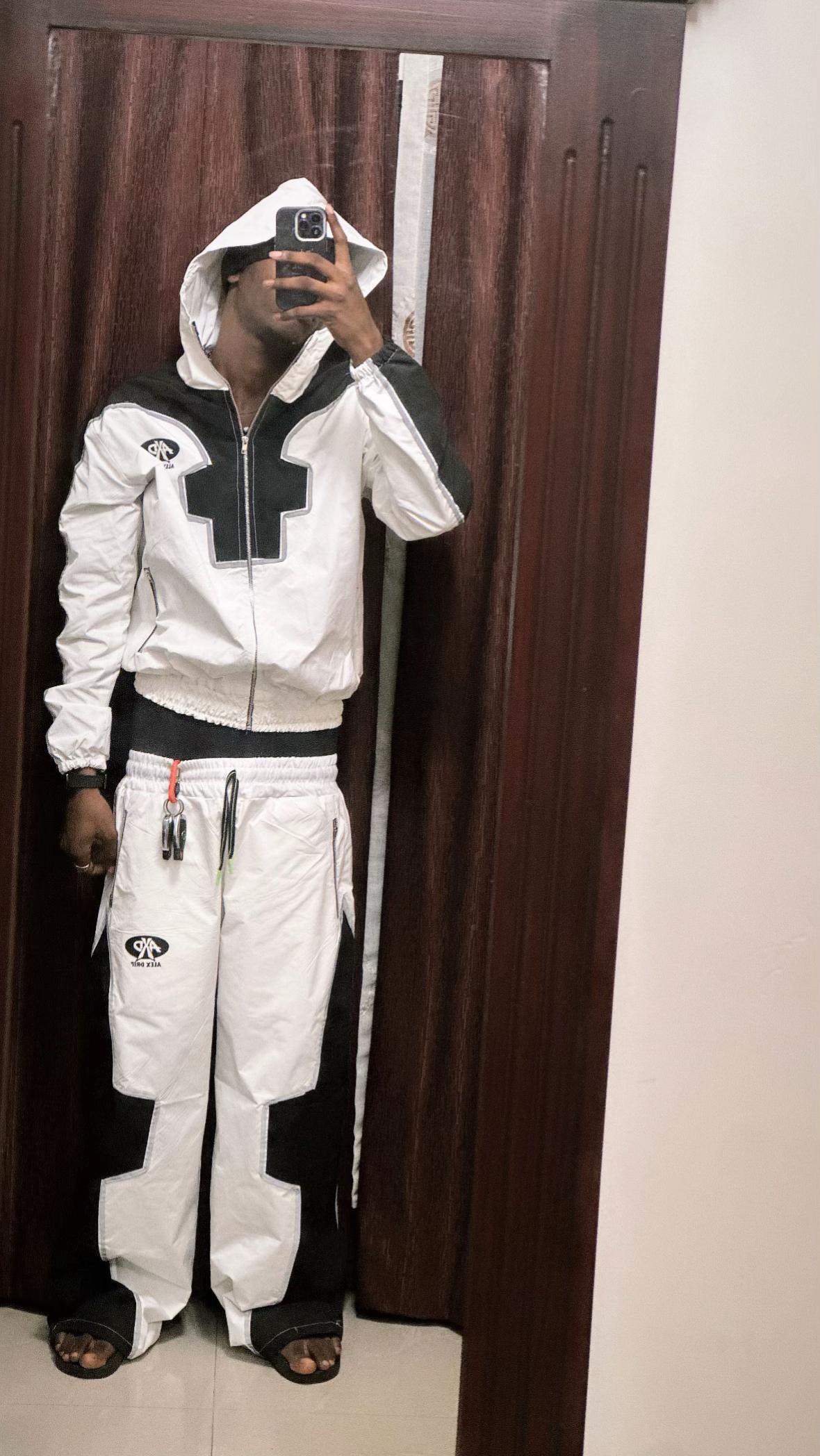 @Chukwusom🌴🦅