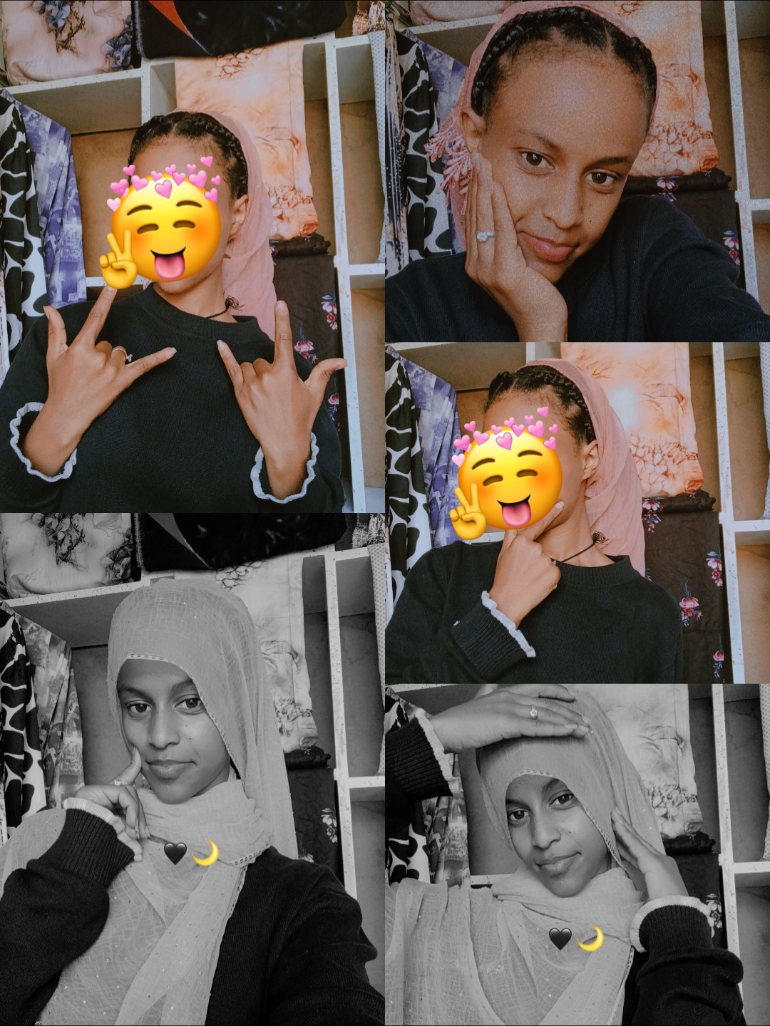 @๐๐๐ฆ๐๐ฆ๐ง