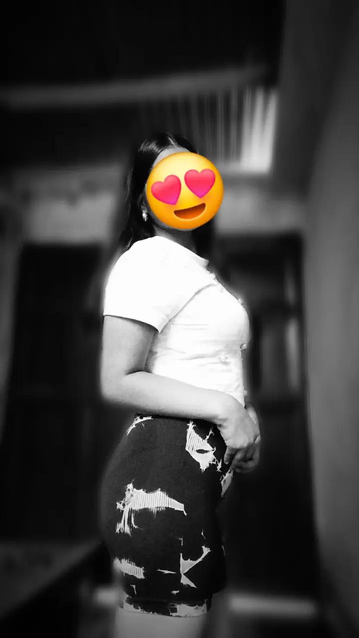 @LA NENA