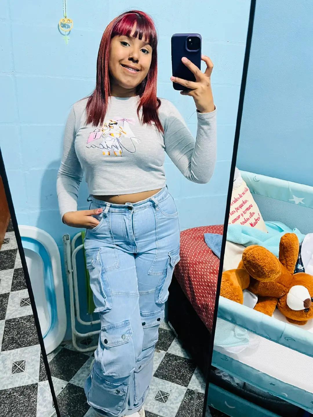@samiiraa_25