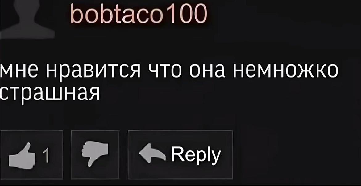 @ксюшенька 200 кг