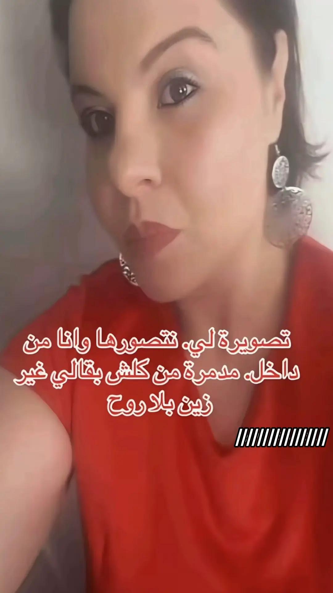 @sandra