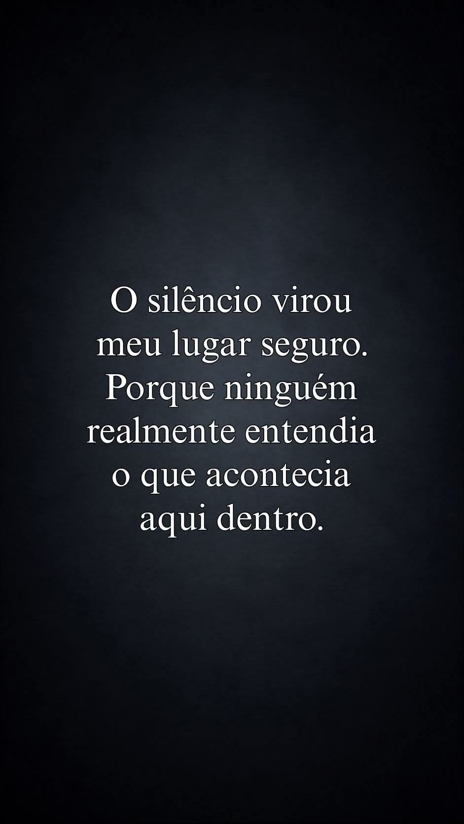 @Fernando
