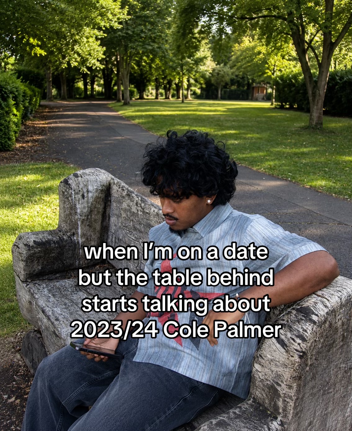 @roneth2k