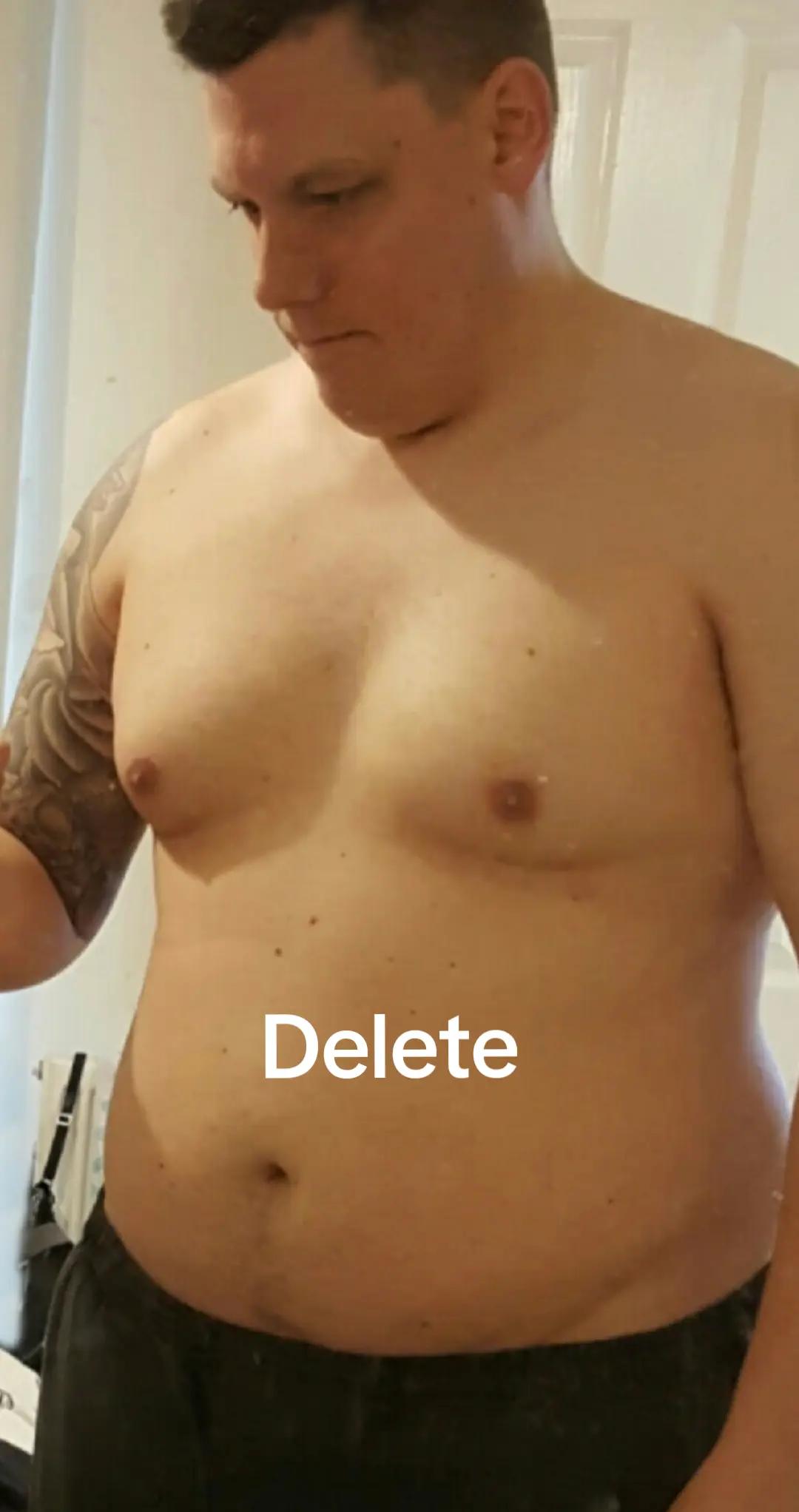 @Chris Winston