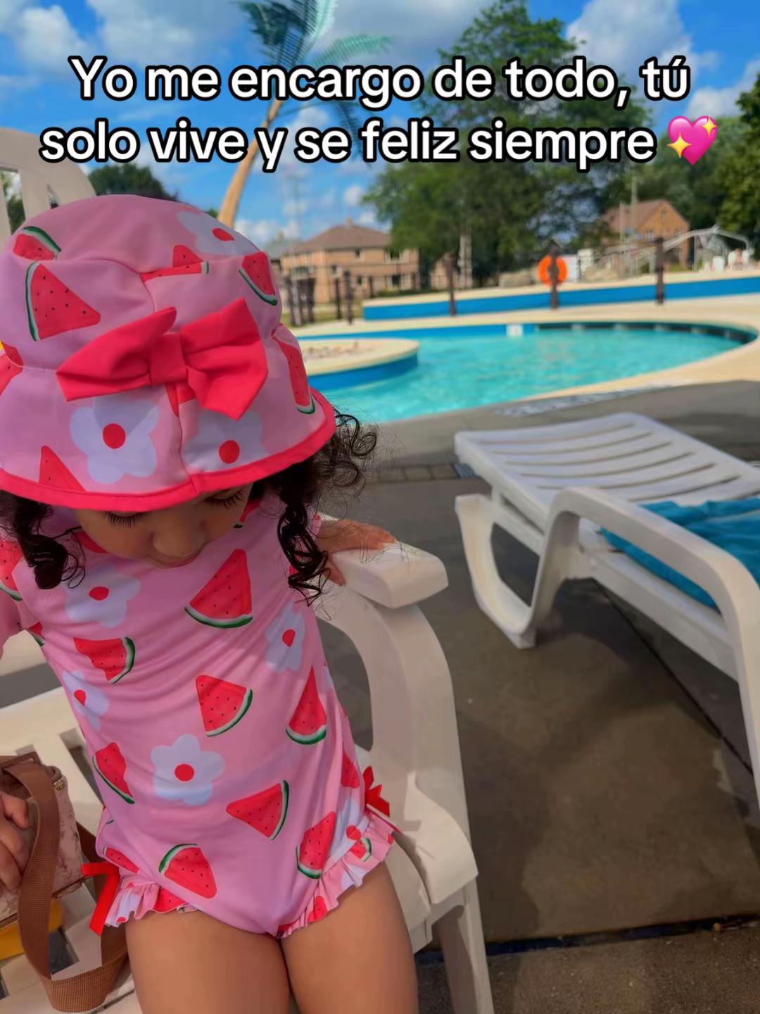 @Daniela rojas