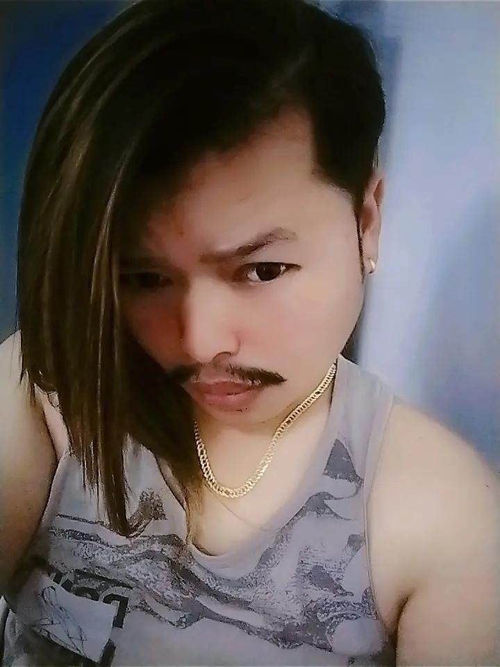@🇳🇵🧿Its_me_hanc🧿🇧🇭