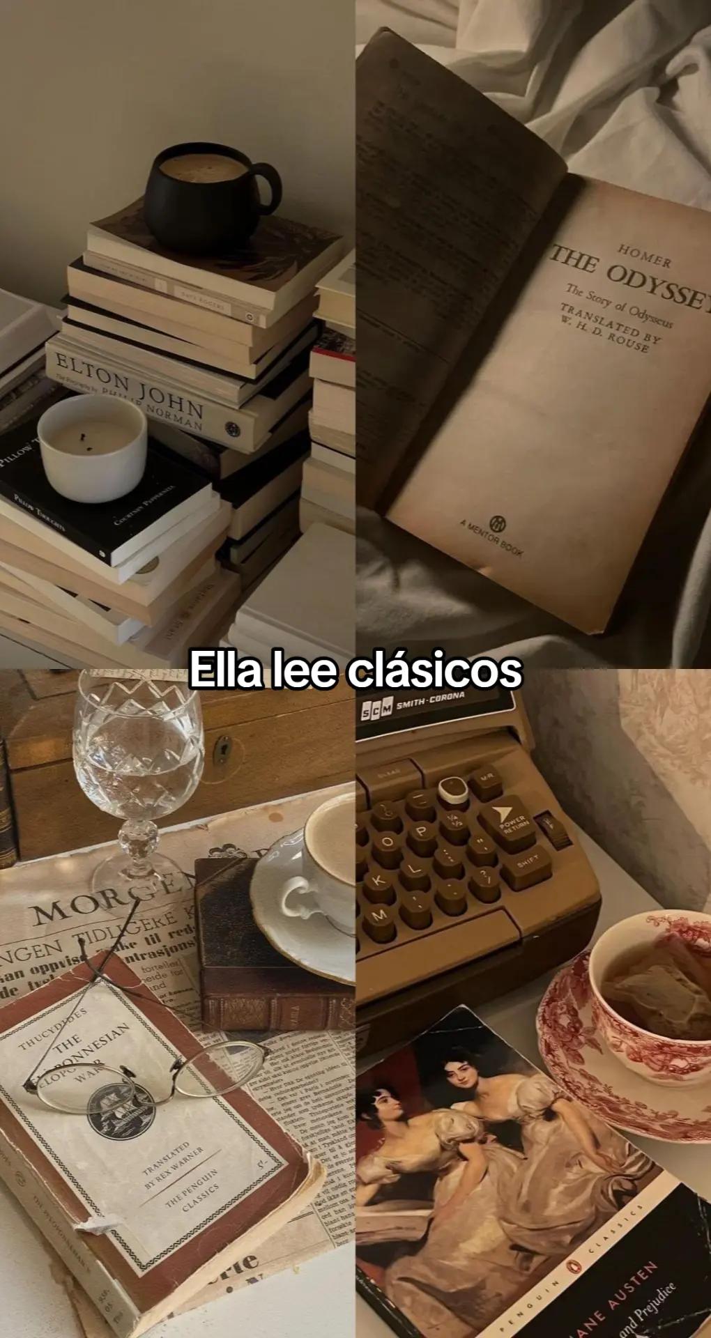 @No me busquen, estoy leyendo📚