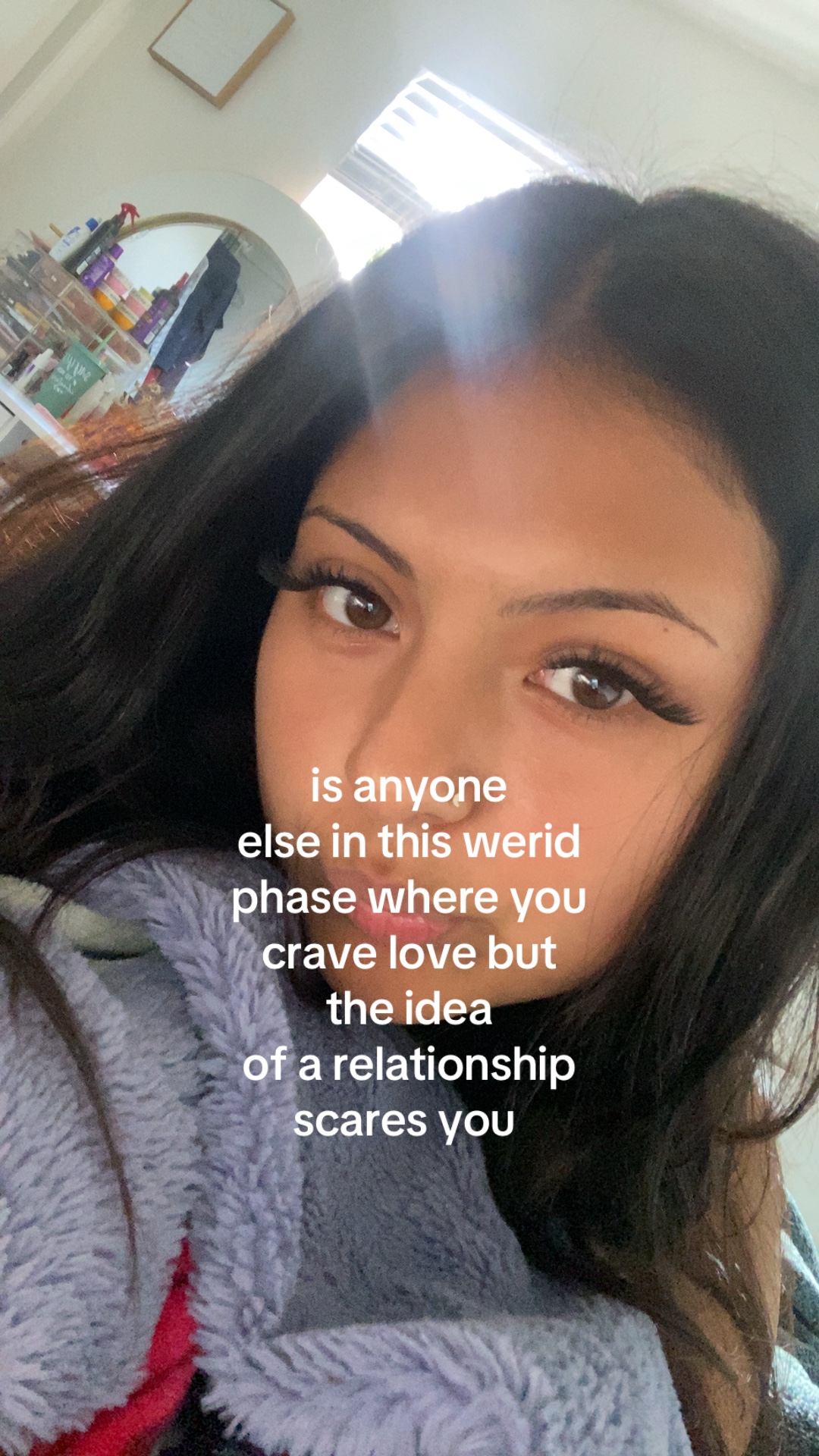 @.