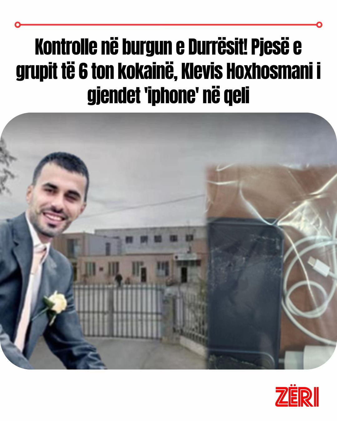 @ZËRI