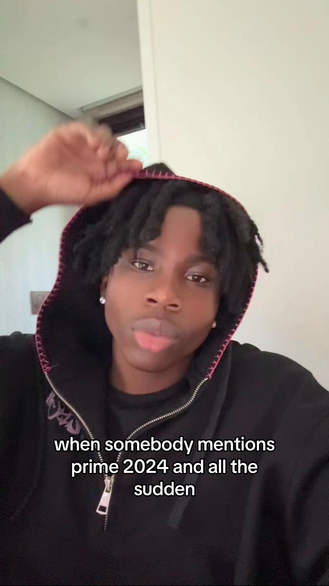 @wayne