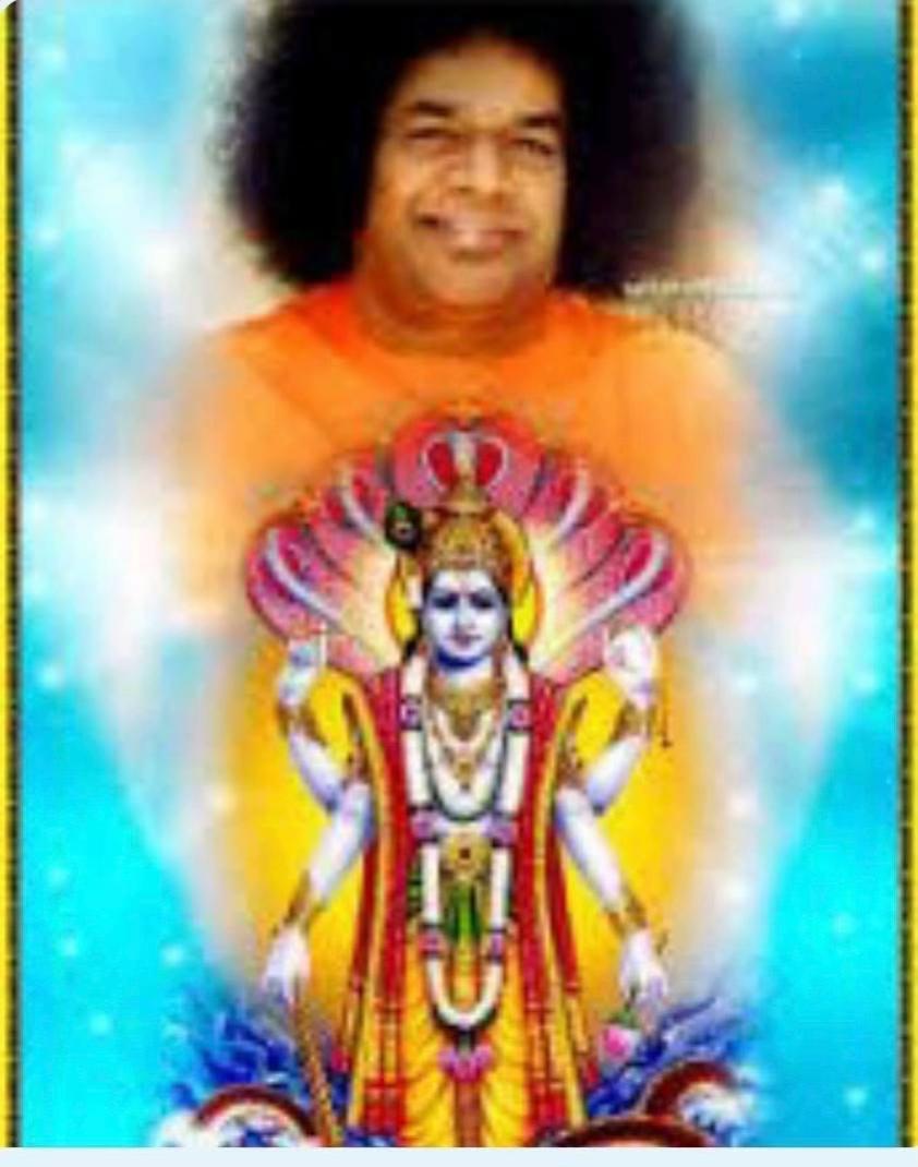 @Ravikumar