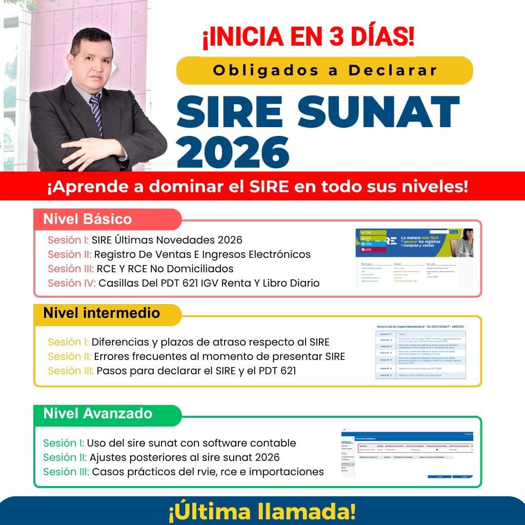 @ASCONTRI EMPRESARIAL