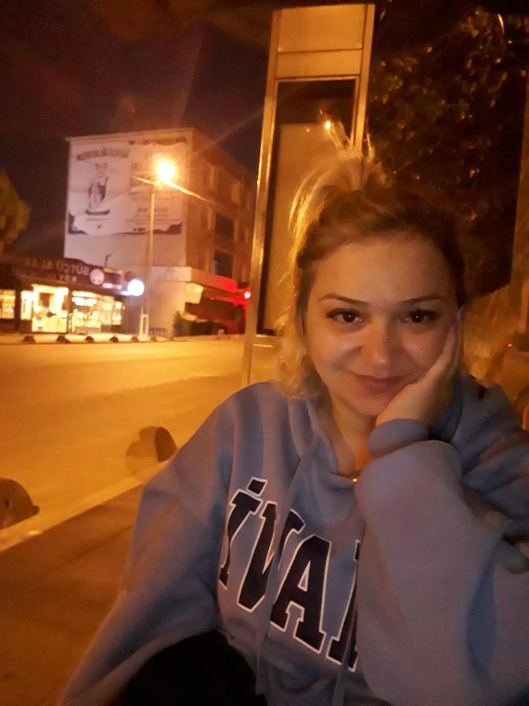 @Aysegul Gunes