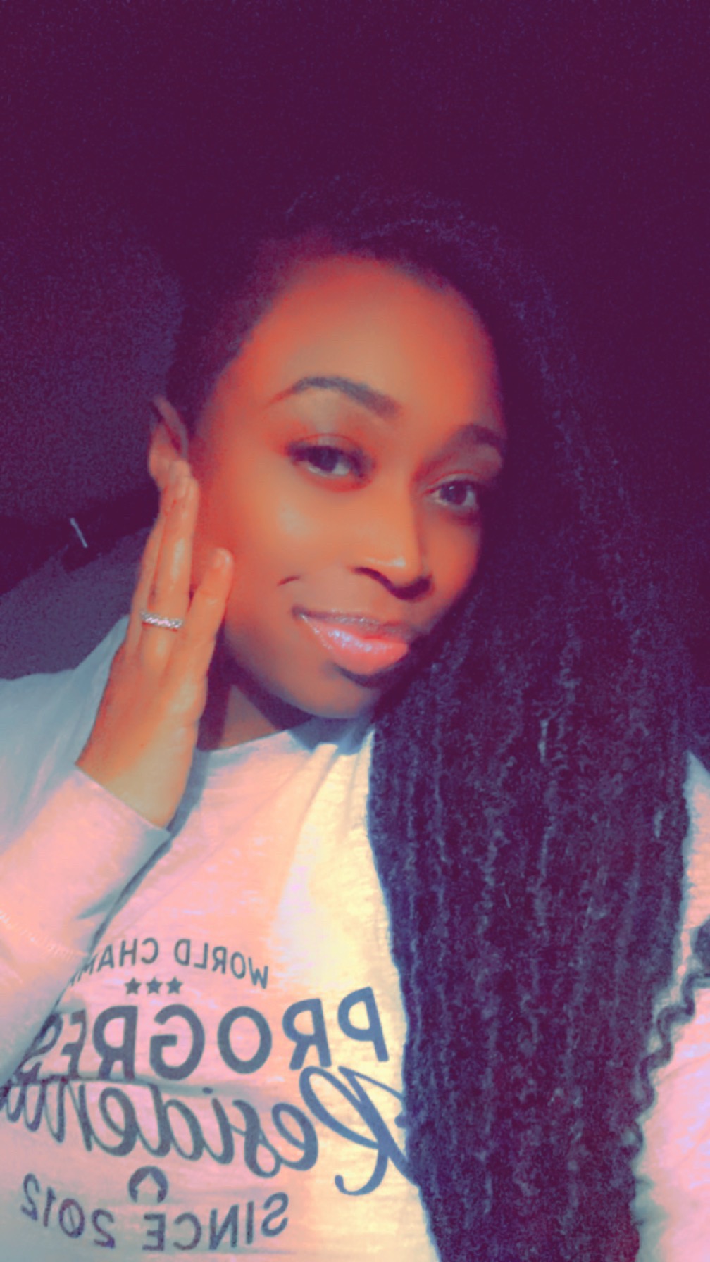 @Shonti_Adore